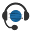 slushalki.net