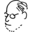 sluzki.com