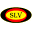 slv.co.id