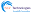 slvtechnologies.com