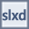 slxdeveloper.com