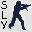 sly.hu