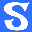 slyar.com