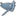 slycooper.wikia.com