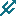 slycut.com