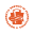 slyfoxbeer.com