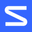 slyk.io