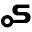 slynk.io