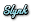 slynk.net
