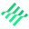 slypage.com