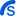 slysky.ru