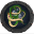 slytom.fr