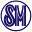 sm-foundation.org