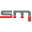 sm-heizungsbau.de