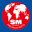 sm-original-germany.com