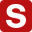 sm-rus.ru