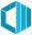 sm.com.gt