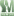 sm.com.pk