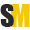 sm.kh.ua