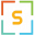 sm0k3.net