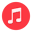 sm3na.com
