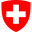 sma.ch