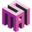 sma.com.sg