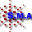 sma.gov.jm