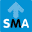 sma.nl