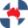sma.org.au