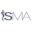 sma.org