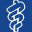 sma.sk.ca