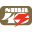 sma40th.com