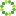 smaaa.org