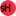 smaaash.in