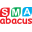 smaabacus.com