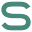 smaac.in