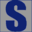 smac-mca.com