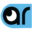 smacar.com