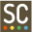 smacare.jp