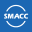 smacc.net