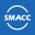 smaccindia.com