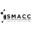 smaccisu.org
