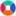 smacdigital.com