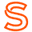 smach.com.tr