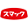smack.co.jp