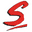 smackapparel.com