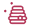 smackdabstudios.com