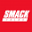 smacktalks.org