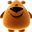 smacktom.com
